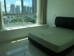 Citylights (D8), Condominium #547833661